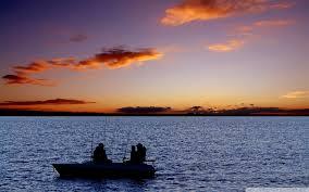 Papa-bun pt pesti - images6766.jpeg